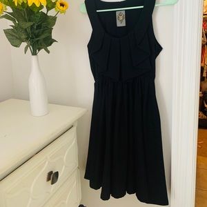 Business Dress from Revolve